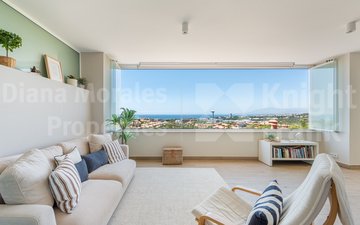 Property slide 5