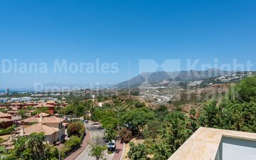 Property slide 29