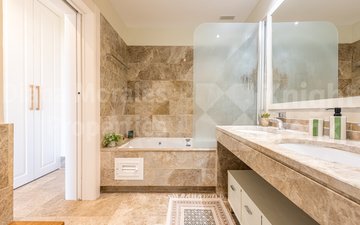 Property slide 19