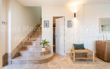 Property slide 22