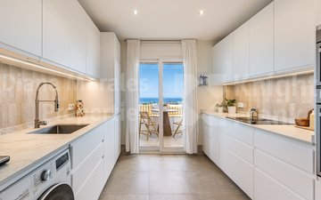 Property slide 12