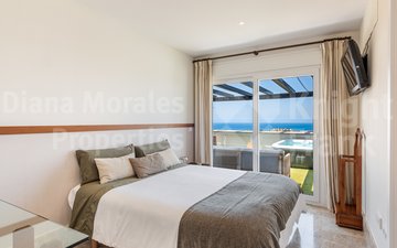 Property slide 16
