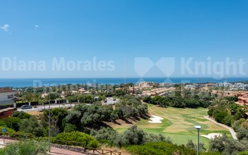 Property slide 28
