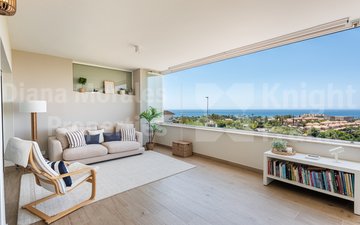 Property slide 1