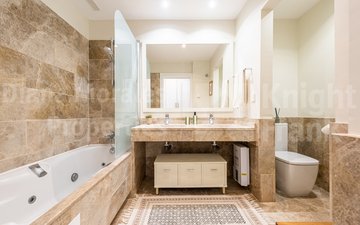 Property slide 18