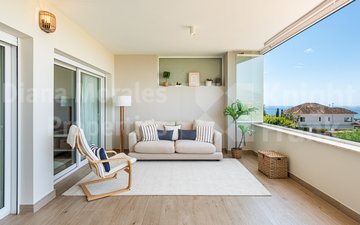 Property slide 23