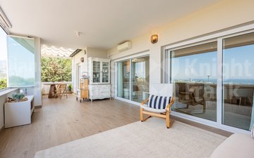 Property slide 24