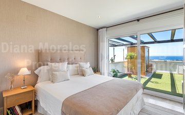 Property slide 14