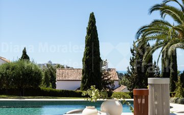 Property slide 30
