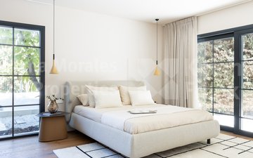 Property slide 12