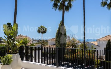Property slide 26