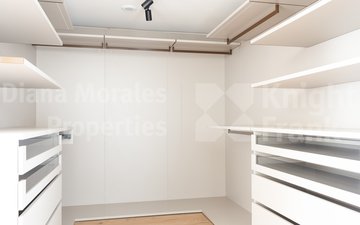 Property slide 23