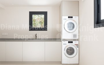 Property slide 22