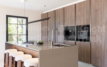Property slide 8
