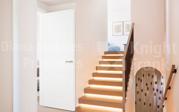 Property slide 10