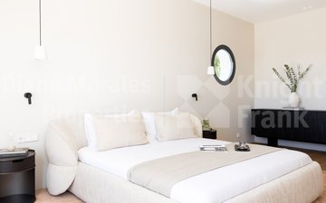 Property slide 20