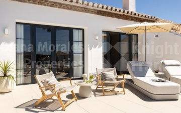 Property slide 24