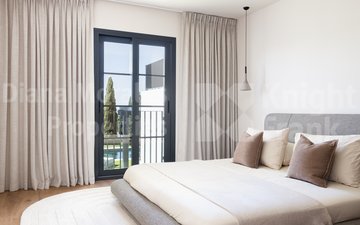 Property slide 13