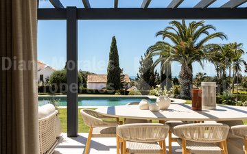Property slide 29