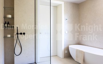Property slide 19