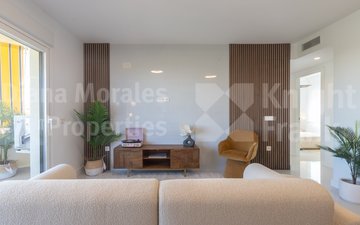 Property slide 5