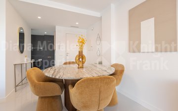 Property slide 8
