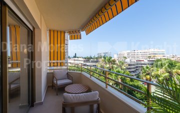 Property slide 1