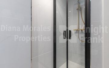 Property slide 21