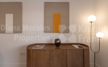 Property slide 22