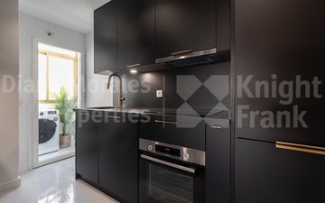 Property slide 16
