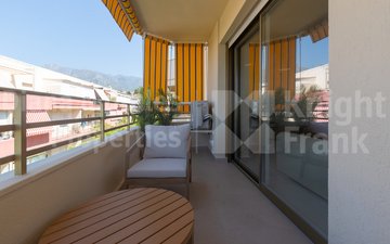 Property slide 26