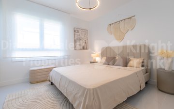 Property slide 10