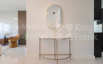 Property slide 23
