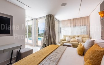 Property slide 15