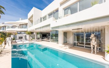 Property slide 42