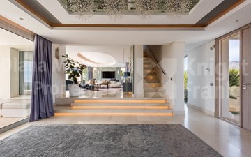 Property slide 25