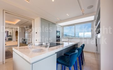 Property slide 11
