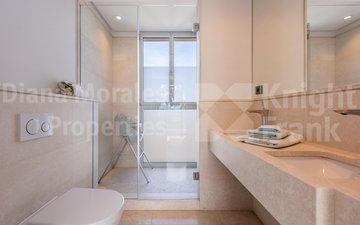 Property slide 37