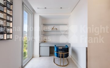Property slide 31