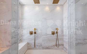 Property slide 34