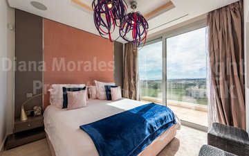 Property slide 20