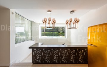 Property slide 30