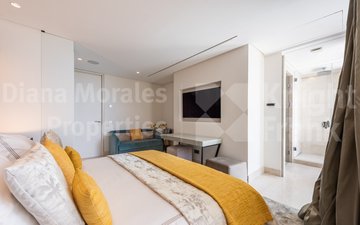Property slide 16