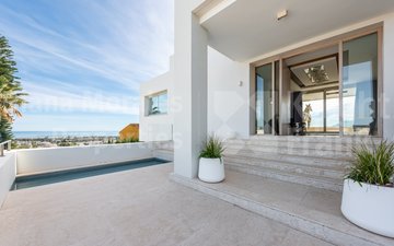 Property slide 51