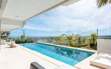 Property slide 43
