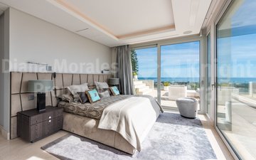 Property slide 12