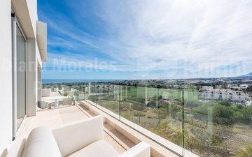 Property slide 50