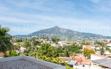 Property slide 54