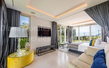 Property slide 19