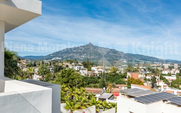 Property slide 55
